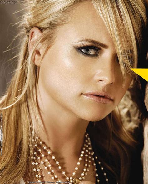 Fashion Pure: miranda lambert revolution album cover