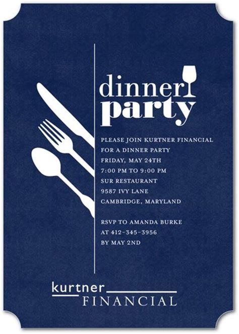 Dinner Party Invitation Templates 49 Dinner Invitation Templates Psd Ai Word | Party invite ...