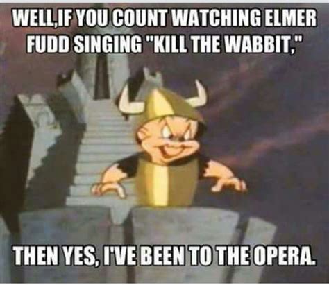 Pin by Kaye Freeman on Memes | Funny pictures, Elmer fudd, Classic cartoons