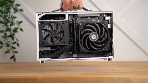 Small Form Factor PC Philippines (SFFPC PH) Facebook, 48% OFF