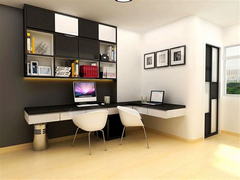 Study Room Ideas For Teenagers | Modern study rooms, Study room design, Home office design