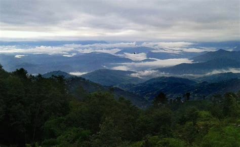 Nagarkot Day Tour 2024|2025