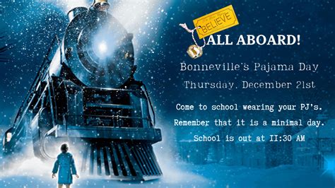 Bonneville Elementary – Bonneville Elementary Website
