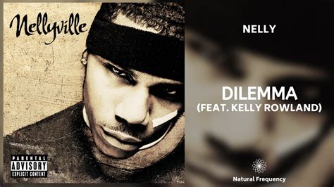 Nelly's Dilemma Spotify Playback Interface W/ Nelly | lupon.gov.ph