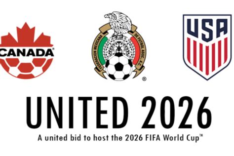 World Cup 2026: Will the hosts get along? - myKhel