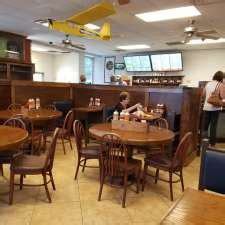 Georgia Bob's BBQ Macon, GA - Restaurant | 4921 Riverside Dr, Macon, GA ...