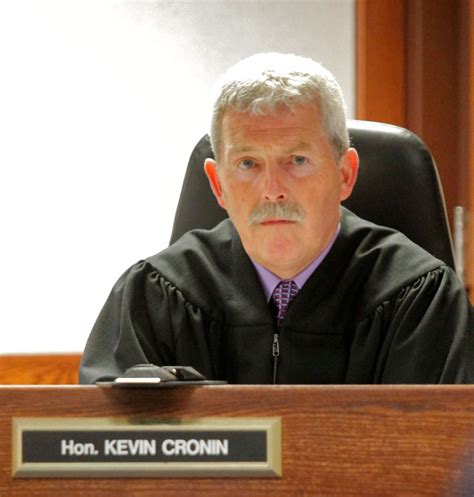 Allegan County judge, in note to other judges, says he's retiring this month - mlive.com