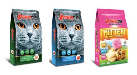 Halal cat food makes inroads in Southeast Asia | PetfoodIndustry