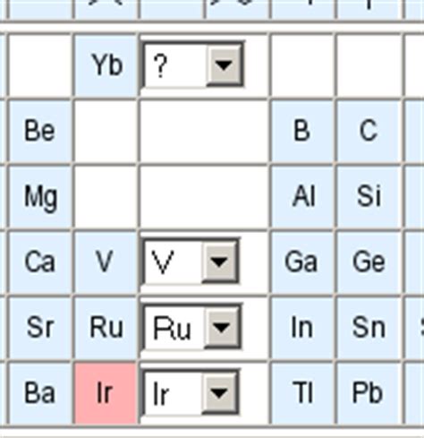 PubChem Sketcher Help