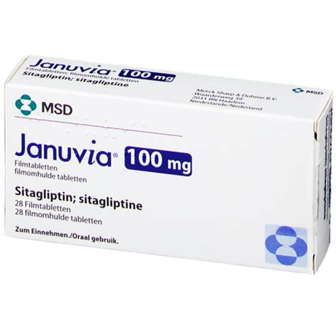 Januvia Reviews, Price, Coupons, Where to Buy Januvia Generic ...