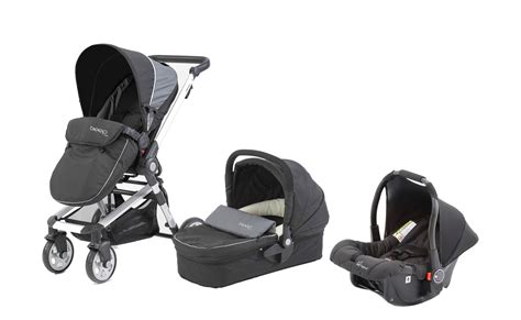 Poussette 3en1 Beep 4213258 : Magasin de puériculture :lit bébé sauthon , magasin cybex mode ...