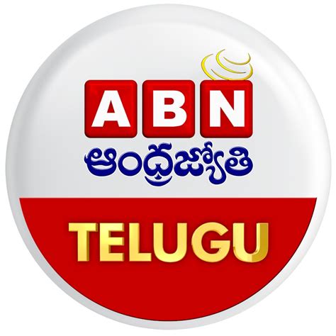 ABN Telugu - YouTube