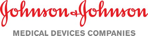 Download Johnson & Johnson Medical Device Companies PNG Image with No Background - PNGkey.com