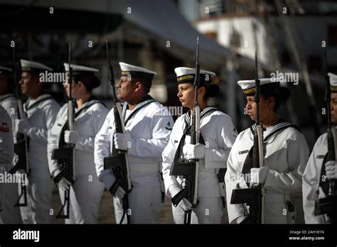 Argentine Navy Uniform / Argentine navy armada de la república ...