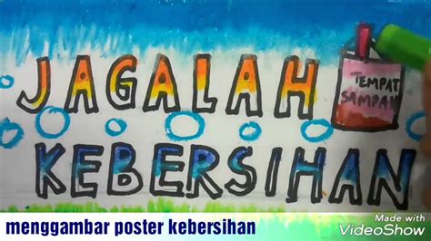 Contoh Gambar Slogan Kebersihan Sekolah – pulp