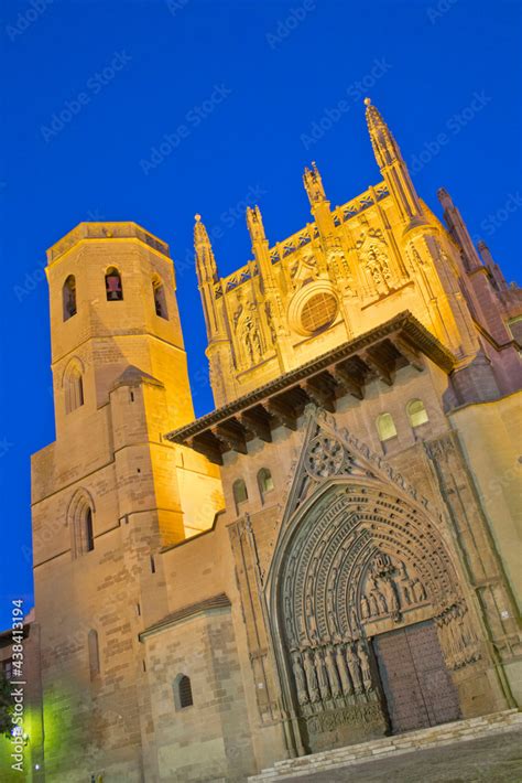 Holy Cathedral of the Transfiguration of the Lord, Cathedral of Saint ...