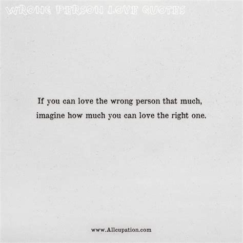 Wrong Love Quotes, Loving Someone Quotes, Fake Love Quotes, Love Quotes Photos, Beautiful Quotes ...