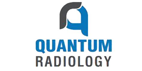 Quantum Radiology – The Leader in Low Dose Imaging