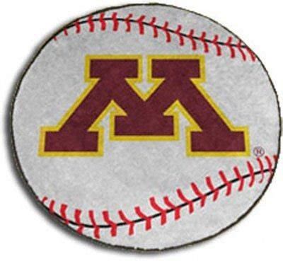 Minnesota Golden Gophers Baseball popularity & fame | YouGov