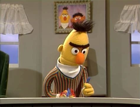 Paper clips | Muppet Wiki | Fandom