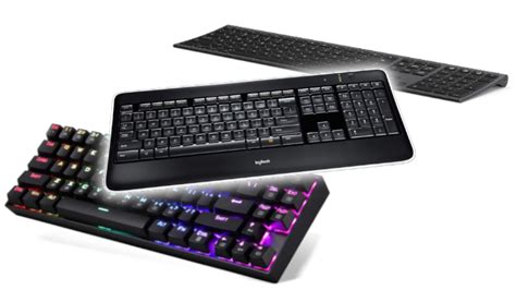 9 Best Backlit Wireless Keyboards (2021)