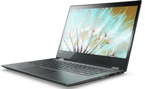 Lenovo Flex 5 (14") - Specs, Tests, and Prices | LaptopMedia.com