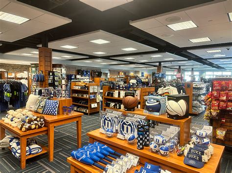 Medical Center Store | Duke University Stores