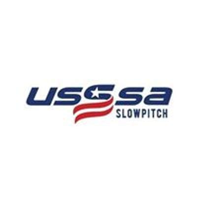 Women’s Major World Series Slow Pitch | USSSA Space Coast Complex, Cocoa, FL | September 30 to ...