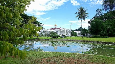 Bogor Palace: All You Need to Know BEFORE You Go (with Photos)