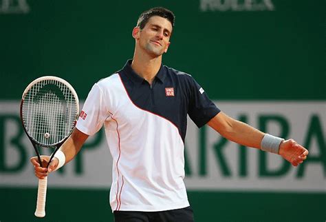 Watch: Novak Djokovic’s impressive dance skills learning Michael ...