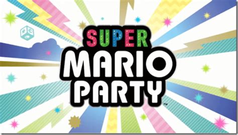 Super Mario Party Minigames List | Free For All, 1v3, 2v2 Minigames