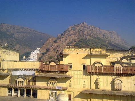 Alwar fort - Alchetron, The Free Social Encyclopedia