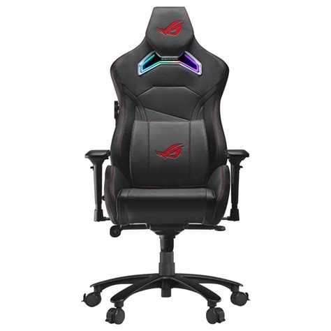 24+ ASUS ROG Gaming Chair