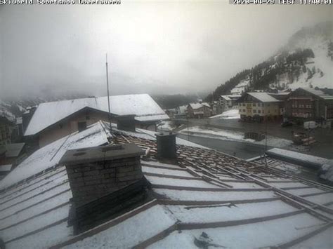 Webcam - obertauern.at