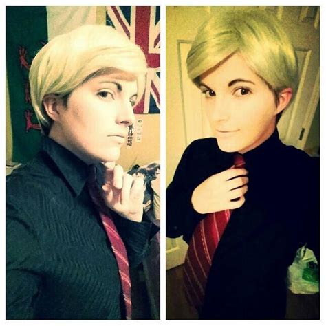 Erwin Smith cosplay by KuroHetalia on DeviantArt