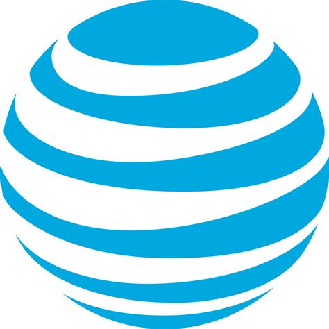 AT&T Logo PNG Photos | PNG All