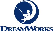 DreamWorks Animation - Wikipedia