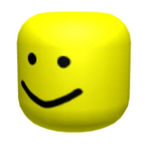 Roblox Item Big Oof Head Roblox Meme Codes Bloxburg | Hot Sex Picture