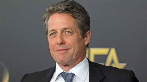 Hugh Grant movies: 16 greatest films ranked worst to best - GoldDerby