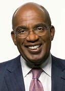 Al Roker Books | List of books by author Al Roker