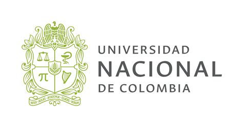 Universidad Nacional de Colombia | Red Académica de Diseño