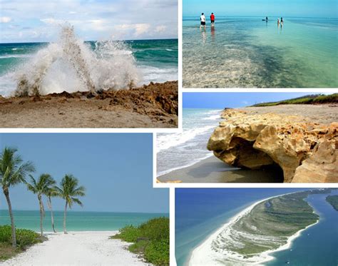 Travel Spotting: Florida's Best Private Beaches | The Luxury Spot