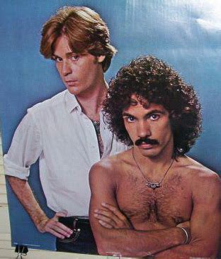 Hall and Oates - Gallery | eBaum's World