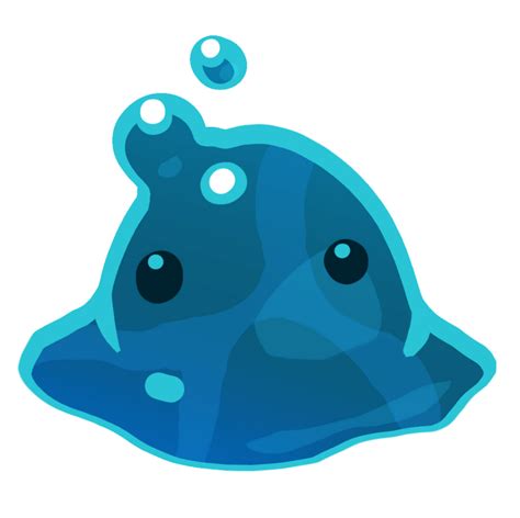 Slimes | Slime Rancher Wikia | Fandom powered by Wikia