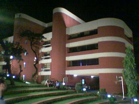 IMI Delhi: Ranking, Courses, Fees, Admission, Placements