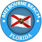 Get your home ready to fast sell in Melbourne Beach, FloridaFastOfferNow.com