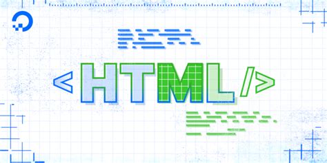 How To View the Source Code of an HTML Document | DigitalOcean