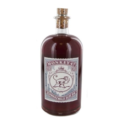 Sloe Gin Brands Uk Online Stores | marywilfarms.com.ng