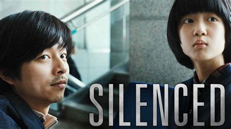 Watch Silenced (2011) Full Movie on Filmxy