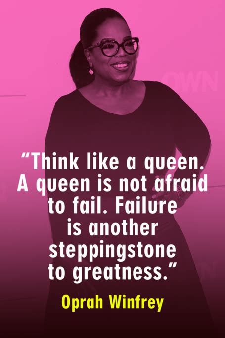 12 Inspiring Quotes From Influential Black Women | Black queen quotes ...